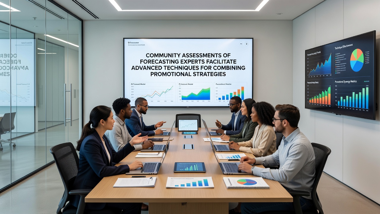 Detailed analysis of promotional stacking techniques discussed in expert communities